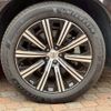 volvo xc90 2023 -VOLVO--Volvo XC90 5AA-LB420TXCM--YV1LFL1M9R1155128---VOLVO--Volvo XC90 5AA-LB420TXCM--YV1LFL1M9R1155128- image 29