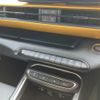 jeep jeep-others 2025 quick_quick_FH1JE_ZACNJAC5XRJK95776 image 19