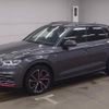 audi q5 2018 quick_quick_DBA-FYDAXS_WAUZZZFY8J2121330 image 6