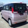 suzuki spacia 2013 CFJ1500273 image 39
