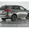 mitsubishi outlander-phev 2015 quick_quick_DLA-GG2W_GG2W-0303089 image 2