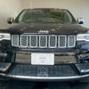 jeep grand-cherokee 2018 CFJ1662959 image 20