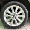 mazda cx-5 2012 CFJ1660154 image 15
