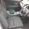 honda vezel 2014 -HONDA--VEZEL DAA-RU4--RU4-1007186---HONDA--VEZEL DAA-RU4--RU4-1007186- image 9