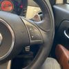 abarth 500c 2012 quick_quick_ABA-312142_ZFA31200000646160 image 18