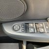 bmw x3 2012 NIKYO_KS33174 image 16