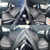 toyota prius 2016 -TOYOTA--Prius DAA-ZVW50--ZVW50-6032283---TOYOTA--Prius DAA-ZVW50--ZVW50-6032283- image 4