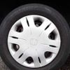honda fit 2010 CFJ1818828 image 16
