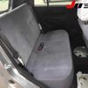daihatsu mira 2005 CFJ1823677 image 6