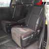 toyota vellfire 2012 CFJ0480473 image 11