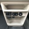 suzuki alto-lapin 2023 CFJ1675310 image 10