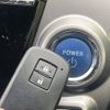 toyota prius-α 2016 -TOYOTA--Prius α DAA-ZVW41W--ZVW41-0053531---TOYOTA--Prius α DAA-ZVW41W--ZVW41-0053531- image 8