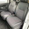 mitsubishi delica-mini 2024 CFJ1564489 image 18