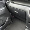 honda n-box-plus 2013 -HONDA--N BOX + DBA-JF1--JF1-3008384---HONDA--N BOX + DBA-JF1--JF1-3008384- image 17