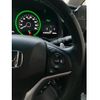 honda shuttle 2019 -HONDA--Shuttle 6AA-GP7--GP7-2103022---HONDA--Shuttle 6AA-GP7--GP7-2103022- image 23