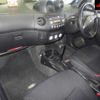 daihatsu esse 2008 -DAIHATSU--Esse L235S-1005325---DAIHATSU--Esse L235S-1005325- image 4