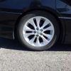 toyota alphard 2002 CFJ1715563 image 20