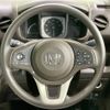 honda n-wgn 2021 -HONDA--N WGN 6BA-JH3--JH3-1071775---HONDA--N WGN 6BA-JH3--JH3-1071775- image 11