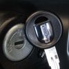 nissan silvia 1992 quick_quick_E-PS13_PS13-081263 image 18