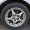 toyota mr2 1998 23011109 image 32