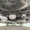 subaru legacy-b4 2012 quick_quick_BMM_BMM-003559 image 19