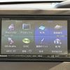 honda n-box 2018 -HONDA--N BOX DBA-JF3--JF3-1150440---HONDA--N BOX DBA-JF3--JF3-1150440- image 3