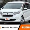 honda freed 2017 -HONDA--Freed DAA-GB7--GB7-1016557---HONDA--Freed DAA-GB7--GB7-1016557- image 1