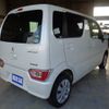 suzuki wagon-r 2018 -SUZUKI--Wagon R MH55S--187269---SUZUKI--Wagon R MH55S--187269- image 28