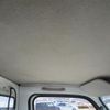 subaru sambar-truck 2010 CFJ0788847 image 17