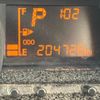 toyota pixis-van 2019 -TOYOTA--Pixis Van EBD-S331M--S331M-0018372---TOYOTA--Pixis Van EBD-S331M--S331M-0018372- image 23