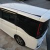 honda stepwagon-spada 2016 quick_quick_RP3_RP3-1112018 image 12