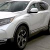 honda cr-v 2018 -HONDA--CR-V RT5-1001347---HONDA--CR-V RT5-1001347- image 5