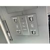 toyota alphard 2024 CFJ1582301 image 9