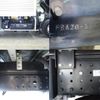 mitsubishi-fuso canter 2018 -MITSUBISHI--Canter TPG-FBA20--FBA20-561292---MITSUBISHI--Canter TPG-FBA20--FBA20-561292- image 11