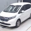 honda freed 2019 -HONDA--Freed DAA-GB8--GB8-1020264---HONDA--Freed DAA-GB8--GB8-1020264- image 1