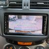 toyota vanguard 2010 CFJ1580985 image 19