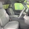 toyota alphard 2024 -TOYOTA--Alphard 3BA-AGH40W--AGH40-4001273---TOYOTA--Alphard 3BA-AGH40W--AGH40-4001273- image 8
