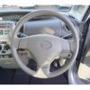 daihatsu tanto 2012 quick_quick_DBA-L375S_L375S-0527151 image 7