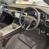 audi a6 2024 CFJ1720560 image 7