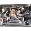 toyota hilux-pick-up 1991 GOO_NET_EXCHANGE_0601135A30220920W001 image 20