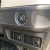 suzuki spacia 2018 CFJ1505920 image 19