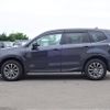 subaru forester 2018 -SUBARU--Forester DBA-SJ5--SJ5-122685---SUBARU--Forester DBA-SJ5--SJ5-122685- image 14