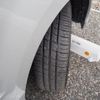 suzuki wagon-r 2005 CFJ1816421 image 19