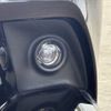 lexus is 2013 -LEXUS--Lexus IS DAA-AVE30--AVE30-5005361---LEXUS--Lexus IS DAA-AVE30--AVE30-5005361- image 24