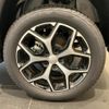 jeep compass 2025 CFJ1601990 image 8