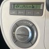 daihatsu mira-cocoa 2013 quick_quick_L675S_L675S-0155869 image 3