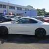 nissan silvia 1999 6ee057282884797d88dd669ee628146e image 20