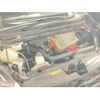 nissan serena 2020 -NISSAN--Serena DAA-HC27--HC27-019619---NISSAN--Serena DAA-HC27--HC27-019619- image 29