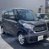 nissan dayz-roox 2018 -NISSAN--DAYZ Roox DBA-B21A--B21A-0389546---NISSAN--DAYZ Roox DBA-B21A--B21A-0389546- image 20