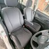 honda zest 2007 -HONDA 【岡山 】--Zest JE1--8500118---HONDA 【岡山 】--Zest JE1--8500118- image 15